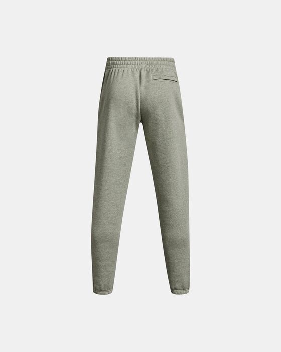 UA أيقون فليس image number 5