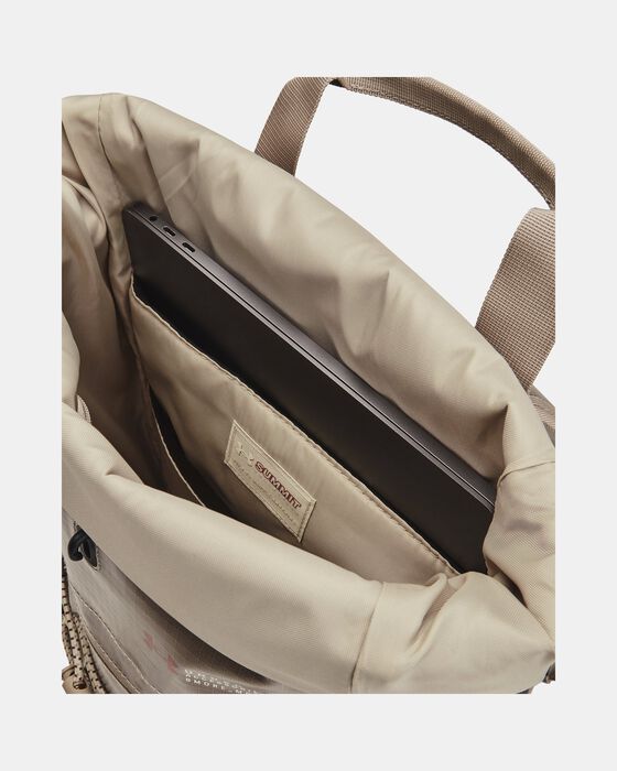 UA Summit  image number 2