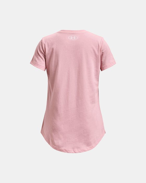 UA Sportstyle image number 1