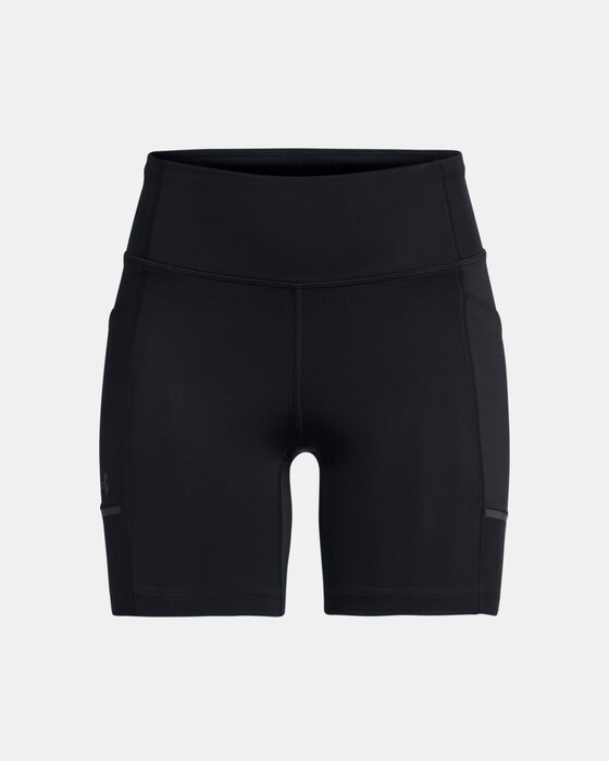 UA لونش image number 4