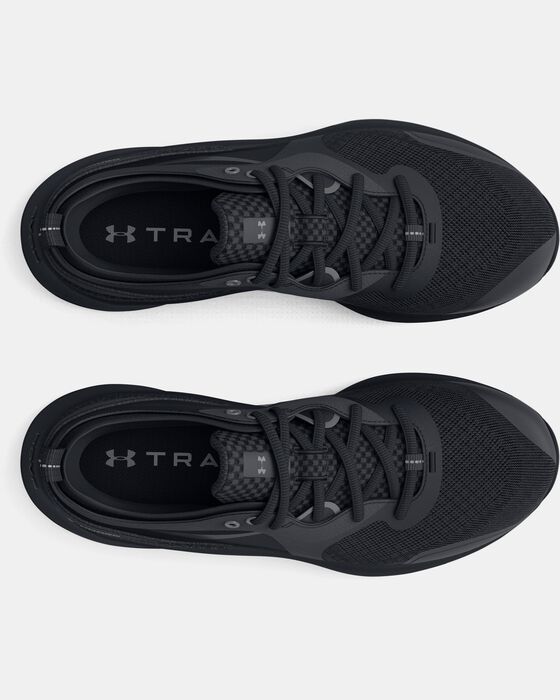 UA هوفر™ أومنيا image number 6