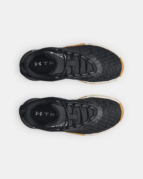 UA TriBase™ Reign 5 image number 2