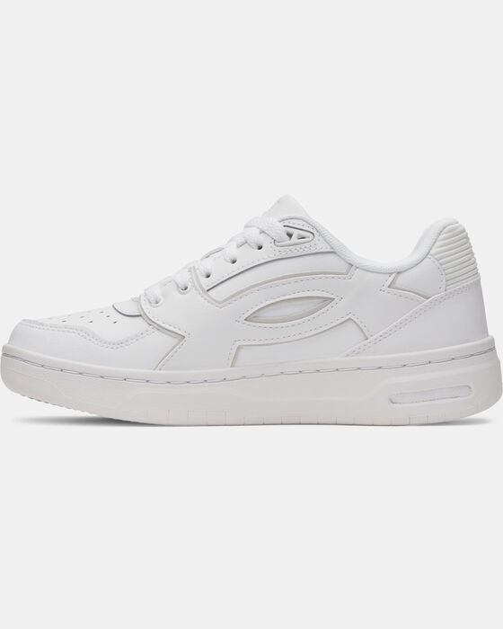 يو إيه فليكس image number 1