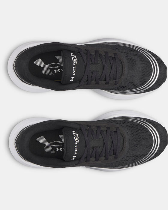 UA Velociti Sport image number 4