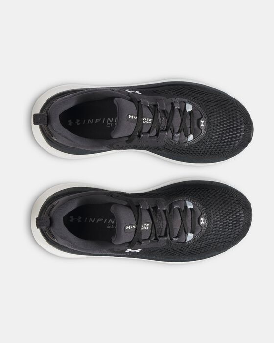 UA Infinite Elite 2 image number 2