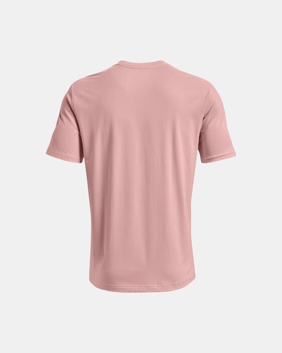 كاري ليفت تشيست لوجو image number 1