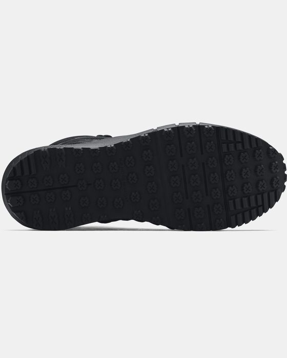 UA Micro G® Valsetz image number 4