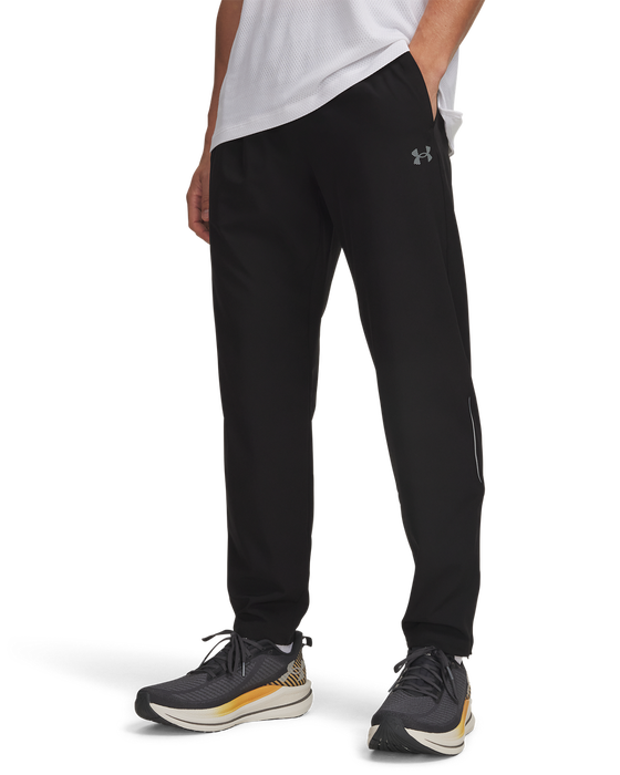 UA Velociti image number 5