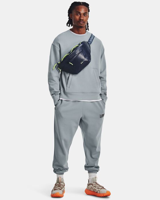 UA سمت نت image number 2