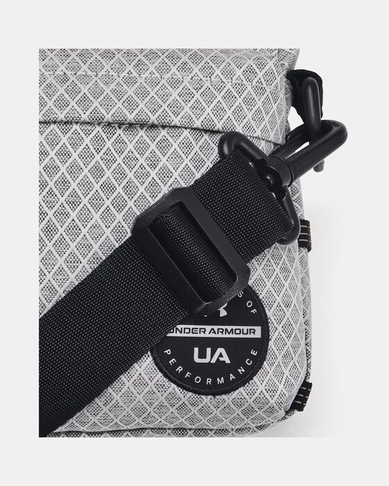 UA لاودون ريبستوب كروس بودي image number 4