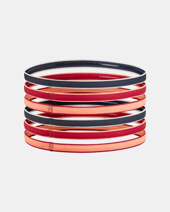 UA ميني image number 1