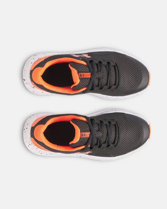 UA سيرج 4 image number 2