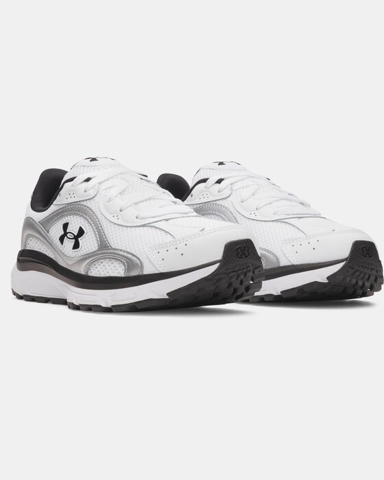 UA Tech Runner image number 3