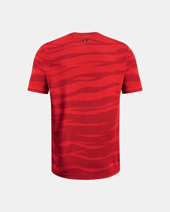 UA سيمليس ويف image number 6