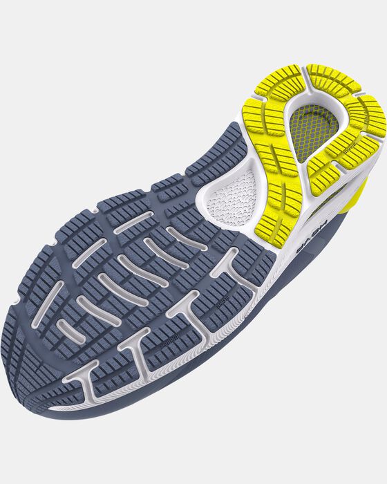 UA هوفر™ سونيك SE image number 4