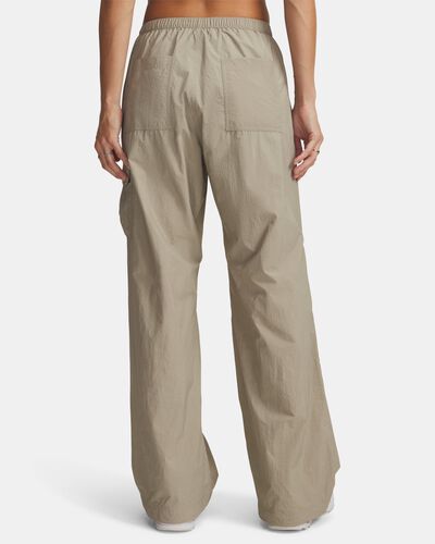 UA أنستوبابل ووفن يوتيليتي