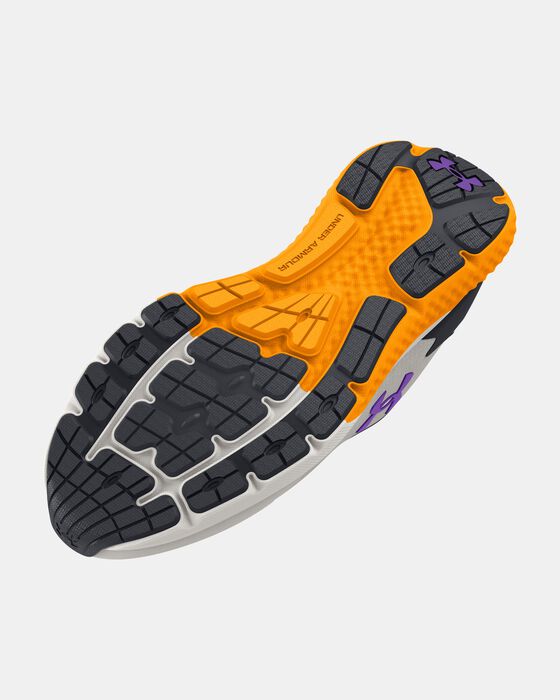 UA Charged Rogue 3 Storm image number 4