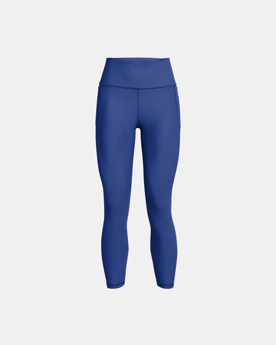 UA Meridian Rib image number 4