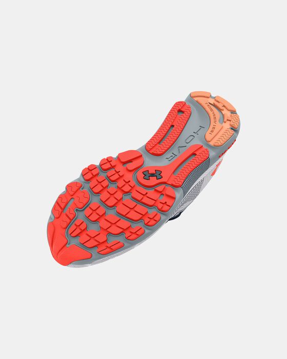 UA HOVR إنفاينت 4 image number 4