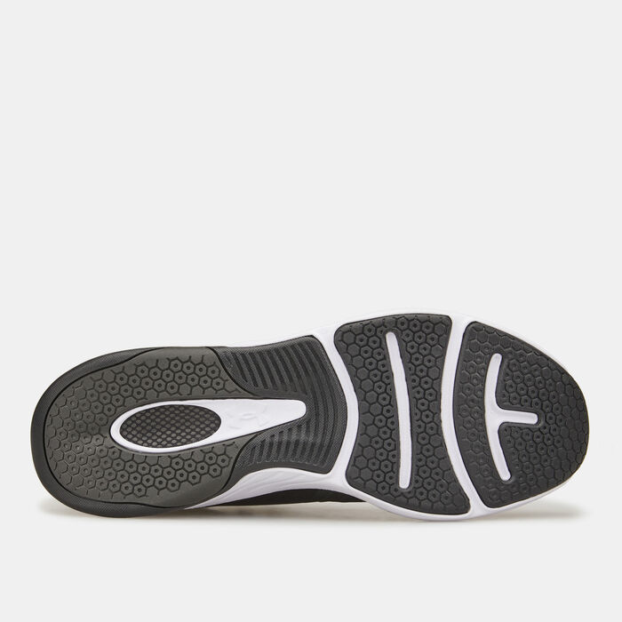 UA هوفر™ أومنيا image number 3