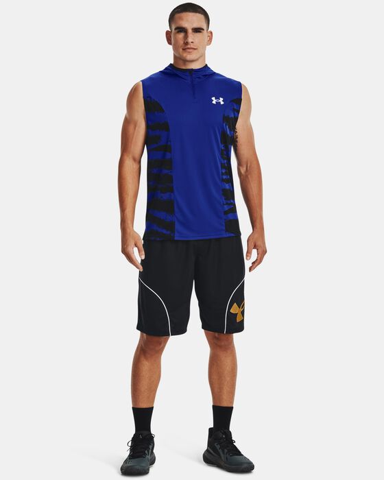 UA بريميتر image number 2