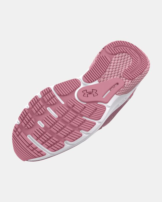 UA HOVR™ تيربلانس 2 image number 4