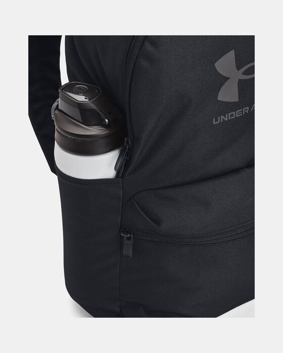 UA Essential Lite image number 5