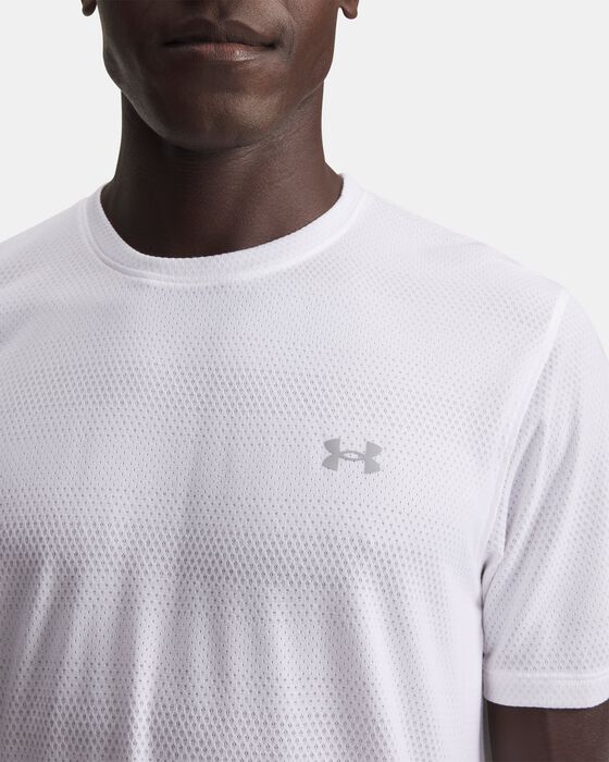 UA فيلوسيتي image number 2