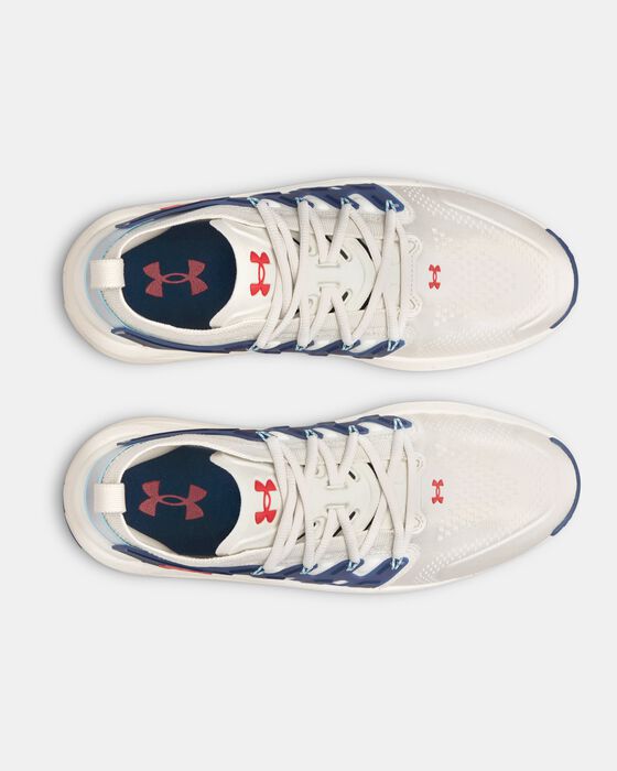 UA فانتوم X image number 2