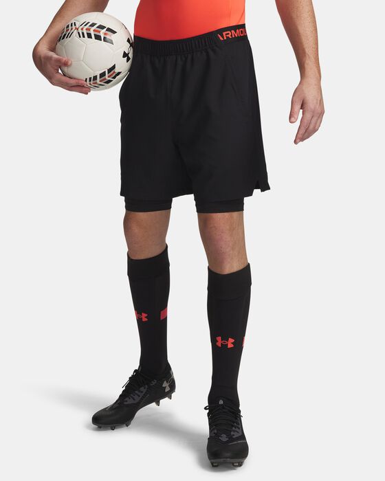 UA فانش ووفن image number 0