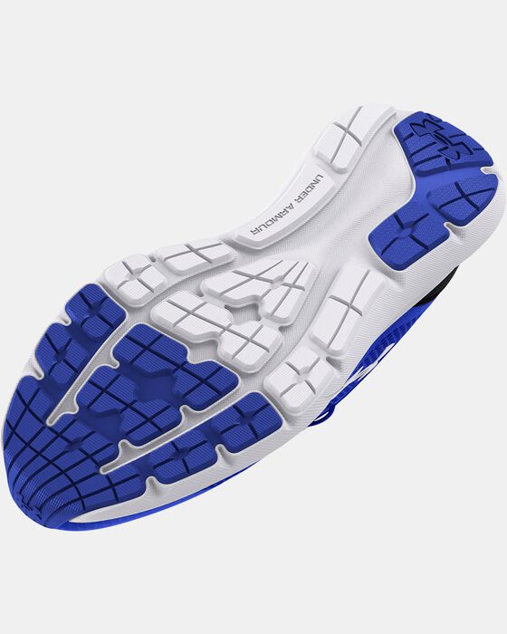 UA Surge 3 image number 4