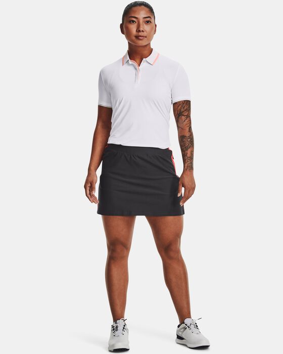 UA Links Knit image number 8