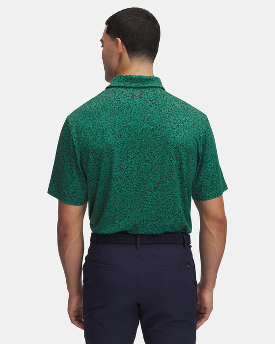 UA Playoff 3.0 Printed UA Playoff 3.0 Printed image number 1