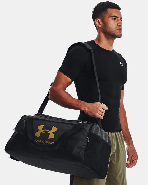 UA Undeniable 5.0 UA Undeniable 5.0 image number 6