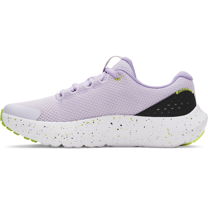 UA سيرج 4 image number 2