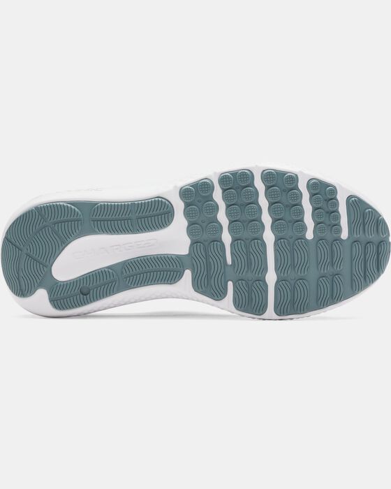 UA Surge 4 image number 4