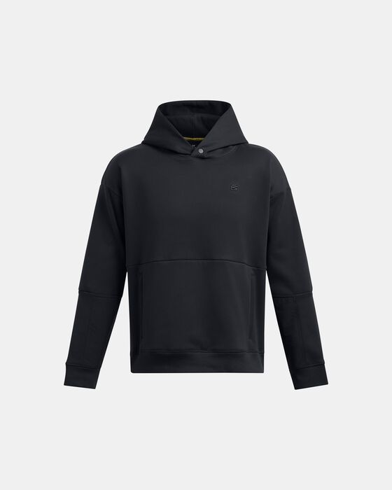 Curry DNA image number 3