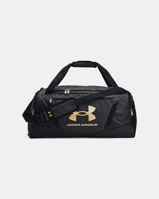 UA Undeniable 5.0 Medium image number 0