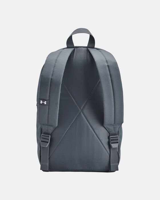 UA Essential Lite image number 2