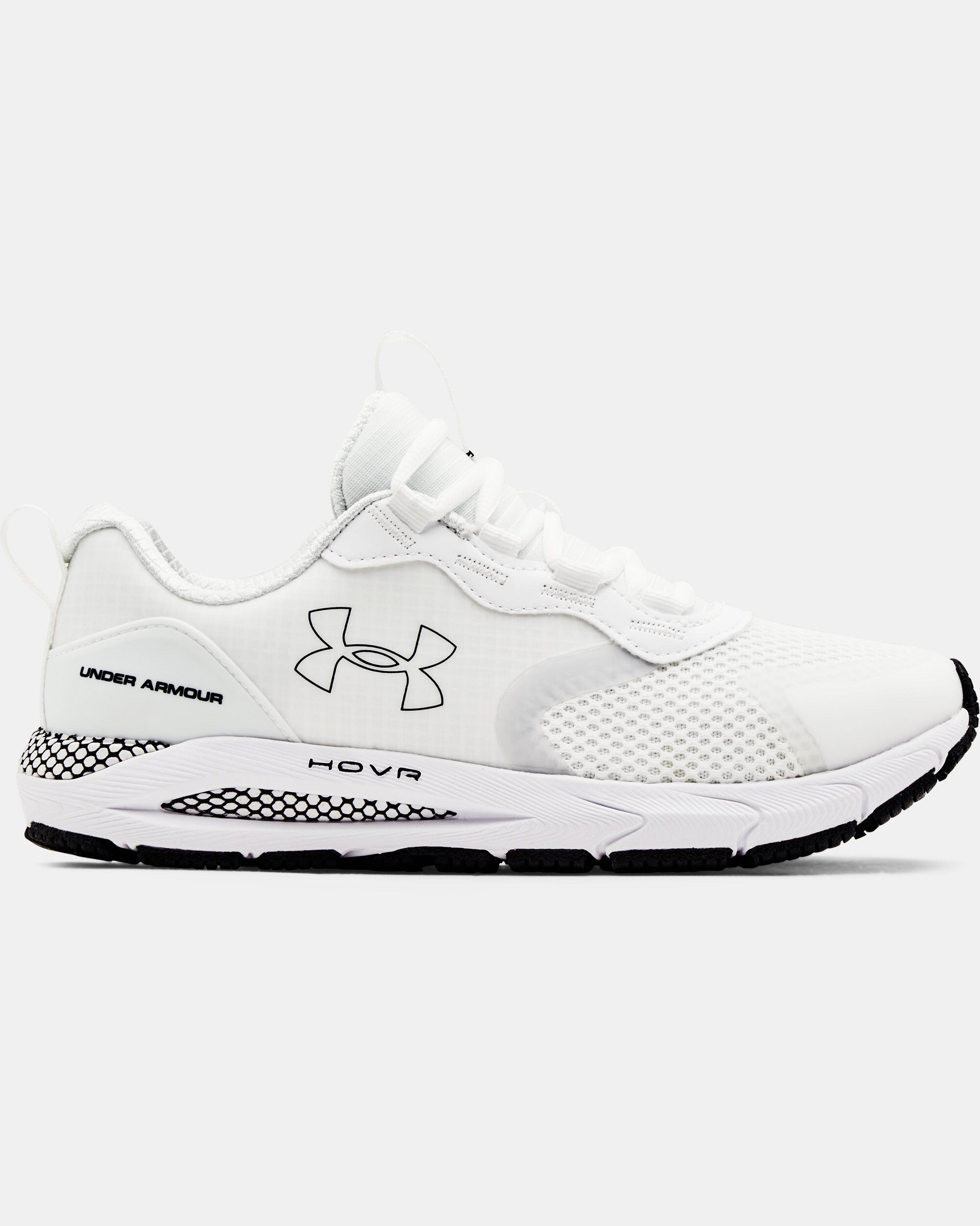 under armour sonic strt