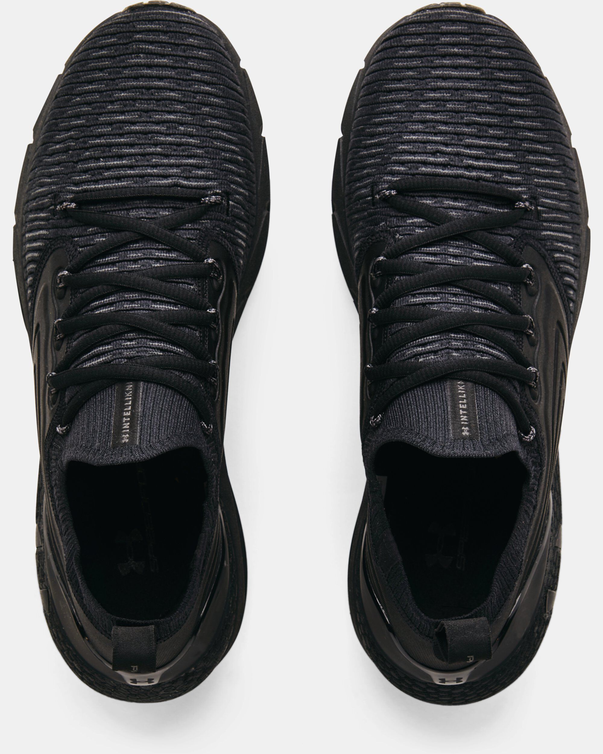 adidas phantom 2