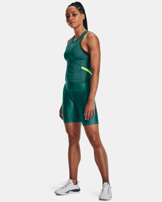 آرمر ميش image number 2