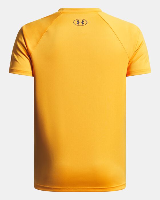 UA Tech™ Split Wordmark image number 1