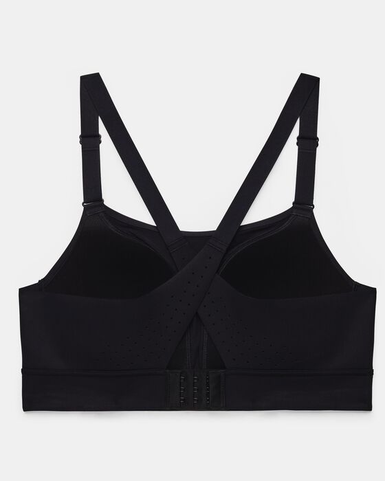 UA راش هاي image number 9