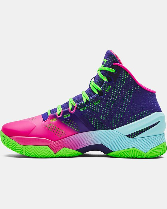Curry 2 image number 1