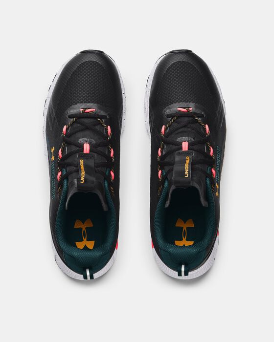 UA HOVR™ انفينيت ساميت 2 image number 2