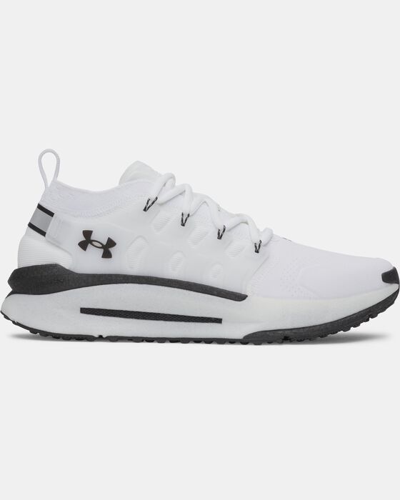 UA فانتوم X image number 0