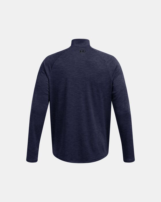 UA Tech&trade; Textured image number 3