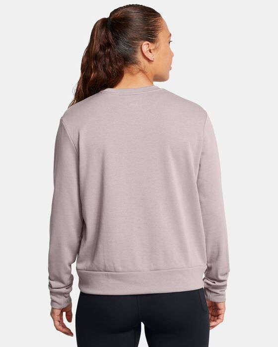 UA رايفال تيري UA رايفال تيري image number 1