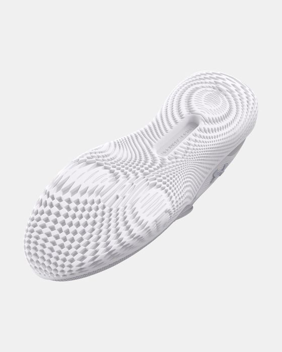 UA فلو دايناميك image number 4